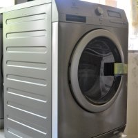 Професионална пералня "Electrolux", снимка 5 - Друго търговско оборудване - 41725009