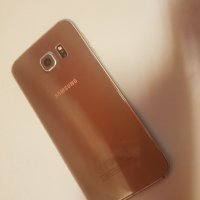 Samsung S6, снимка 6 - Samsung - 44272131