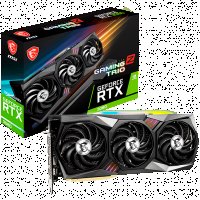 Gainward Video Card GeForce GT 730 SilentFX GDDR3 2GB/64bit, снимка 6 - Видеокарти - 35887314