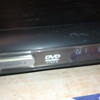 PHILIPS DVP632 DVD-ВНОС GERMANY 2708230745, снимка 7 - Плейъри, домашно кино, прожектори - 41977269