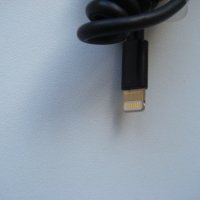 Бързо USB зарядно за кола за iPhone, снимка 3 - Аксесоари и консумативи - 39126901