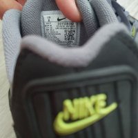 Nike Air max , снимка 3 - Маратонки - 41567125