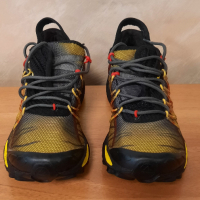 La Sportiva Mutant, снимка 11 - Други - 36271605