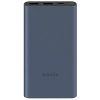 Power Bank 10000 XIAOMI 22.5W , снимка 1 - Външни батерии - 39737347