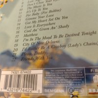 JOHN DENVER, снимка 11 - CD дискове - 44492977