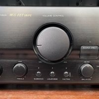 Kenwood k-t, снимка 3 - Декове - 41923981