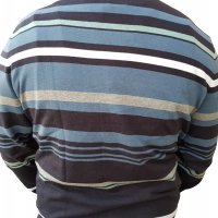 пуловер Henri Lloyd, снимка 2 - Пуловери - 35191638