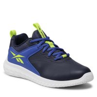 Детски маратонки Reebok Rush Runner-№ 36, снимка 1 - Детски маратонки - 41456029