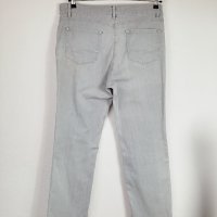 Zerres jeans EU 44, снимка 5 - Дънки - 41496537