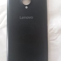 Продавам телефон Lenovo C2 (K10A40) 8GB, черен цвят, снимка 3 - Lenovo - 42017538