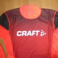 craft ACTIVE EXTREME 2.0 , снимка 4 - Блузи - 38616569