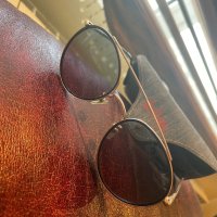 Оргинални слънчеви очила, снимка 1 - Слънчеви и диоптрични очила - 41759191