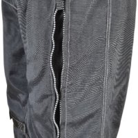 №3893 Polo Road КАТО НОВ Мъжки летен текстилен мото панталон, снимка 3 - Аксесоари и консумативи - 40916077