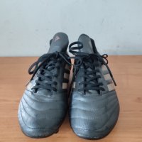 Adidas Copa. Футболни бутонки. 44, снимка 6 - Футбол - 34641466