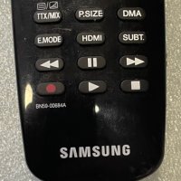 Samsung BN59-00684A дистанционно TV (2xАAA батерии), снимка 4 - Дистанционни - 40884651