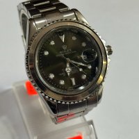 Мъжки часовник Rolex, снимка 1 - Мъжки - 41414954