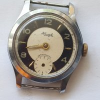 kienzle watch, снимка 2 - Мъжки - 41705620