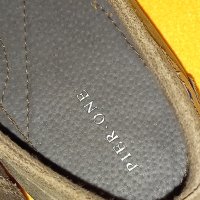 Продавам нови мъжки обувки, номер 42.100 % кожа. , снимка 4 - Ежедневни обувки - 35676251