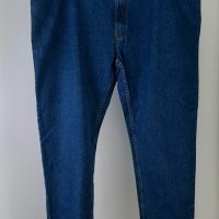 Rockford-  Мъжки дънки Comfort Fit, размер - 54W/"32.                                               , снимка 1 - Дънки - 39753325