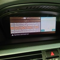 На части БМВ Е92 325д 197 коня / bmw e92 325d 197hp, снимка 11 - Автомобили и джипове - 35907997