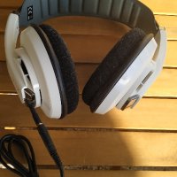 Superlux HD681 EVO Слушалки , снимка 3 - Слушалки и портативни колонки - 40853198