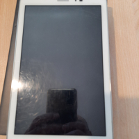 За части – таблет 8“ - Huawei MediaPad T1 8.0 8GB, снимка 2 - Таблети - 44837007