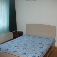 Продава се от собственик 1-ви етаж от двуетажна къща във Варна, квартал Левски 1, снимка 3 - Етаж от къща - 44281005