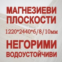 9 литров компресор (тих), 70 DB, снимка 15 - Други машини и части - 41322559