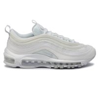 Маратонки Nike Air Max 97 номер 38.5, снимка 1 - Маратонки - 41577378