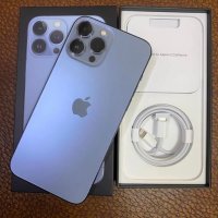 Смартфон Huawei P50 Pro, 256GB, 8GB RAM, 4G, Cocoa Gold, снимка 11 - Huawei - 35792494