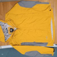  Helly Hansen-Много Запазено , снимка 9 - Якета - 44414601