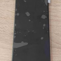 Оригинален дисплей за Samsung A02 SM-A022 2021, снимка 1 - Резервни части за телефони - 39402765
