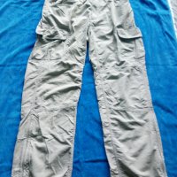 Columbia - Omni Dry - GRT, снимка 1 - Спортни дрехи, екипи - 40978138