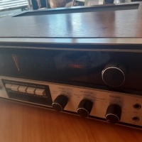 Kenwood KR-4140, снимка 5 - Ресийвъри, усилватели, смесителни пултове - 36053891