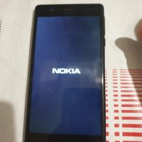 Nokia 3, снимка 3 - Nokia - 41568188