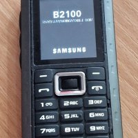 Samsung B2100, снимка 2 - Samsung - 38652067