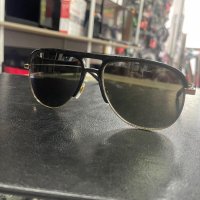 Слънчеви очила Gucci GG0292S, снимка 1 - Слънчеви и диоптрични очила - 41115904