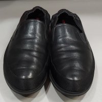 Prada 4D2363,естествена кожа 41 номер, снимка 8 - Мокасини - 35768189