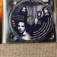 Malmsteen,Dream Theater,Pearl Jam , снимка 11 - CD дискове - 41590004
