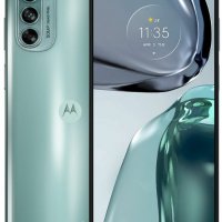 Motorola G62 5G - Motorola Moto G62 5G стъклен протектор , снимка 4 - Фолия, протектори - 39002449