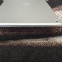 iPad 7th Gen (A2197) WIFI 32GB Silver, снимка 7 - Таблети - 44388246