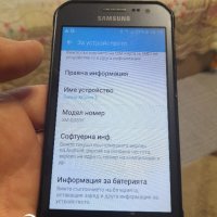 Samsung Xcover 3 - Водо, прахо и ударо устойчив , снимка 4 - Samsung - 44355891