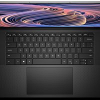 Лаптопи Dell XPS 13“ и 15“  промоция, снимка 1 - Лаптопи за работа - 41671437