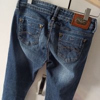 Armani jeans , снимка 9 - Дънки - 40203224