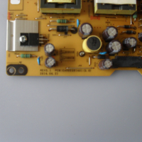 Power board EAX65391401(3.0)  , снимка 2 - Части и Платки - 44558472