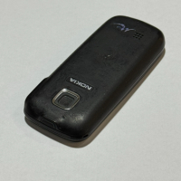 Продавам телефон Nokia 2230C-2, снимка 4 - Nokia - 44735444