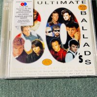 Pop Ballads,Romantic-CD, снимка 2 - CD дискове - 35766009