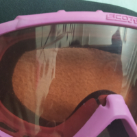 Маркови ски очила, снимка 6 - Зимни спортове - 36163492