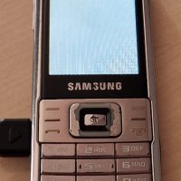 Sony Ericsson T280, W300, W660, Z600 и Samsung L700 - за ремонт или части, снимка 8 - Samsung - 42012206