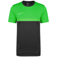 Мъжка тениска Nike Academy Pro - 4 цвята!, снимка 4 - Тениски - 36193327